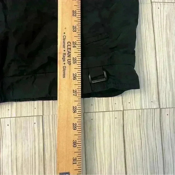 Vintage Snow Ski Inside Edge Jacket - Picture 7 of 7